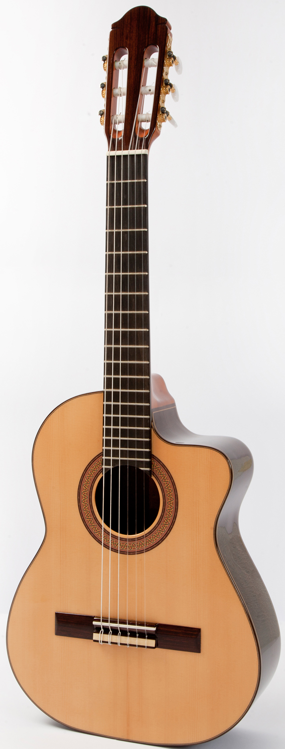 r1498-0.jpg